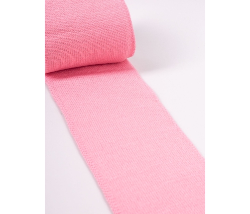 Bērnu šalle CSZ-0004 PINK