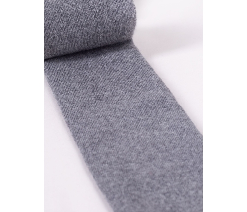 Zeķubikses frotē 80-110 cm RAF-0002