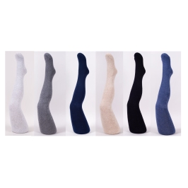 Zeķubikses frotē 80-86 cm RAF-0002