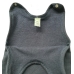 Rāpulis BABY WARM Navy Blue 62-80 cm