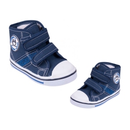 Kedas OT-010 BOY navy blue (26)-izpārdošana Kedas OT-010 BOY navy blue (26)-izpārdošana