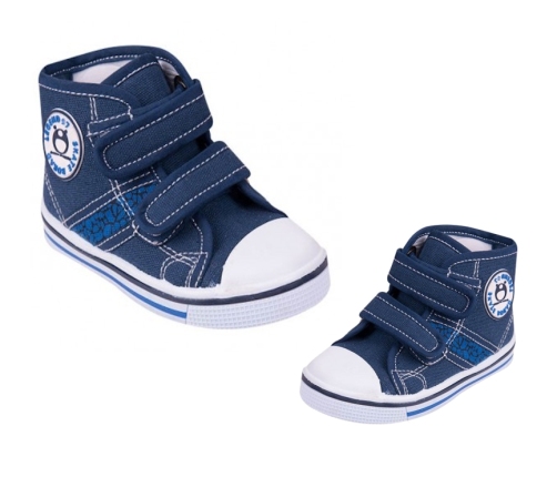 Kedas OT-010 BOY navy blue (26)-izpārdošana