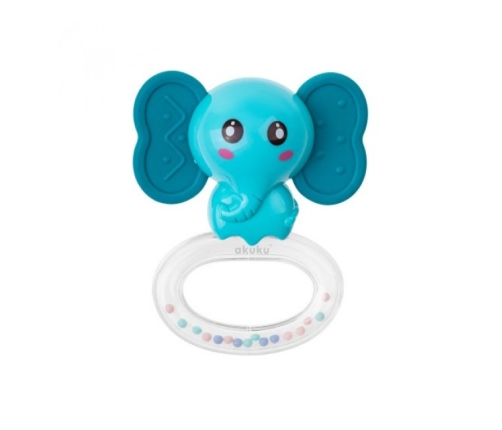 Grabulis ELEPHANT Akuku A0450