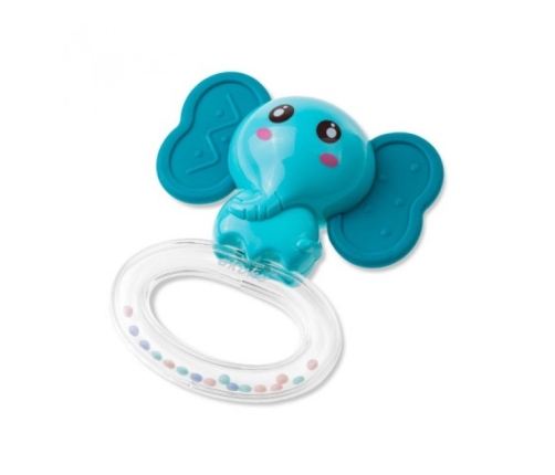 Grabulis ELEPHANT Akuku A0450