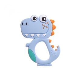 Zobu graužamais PŪĶIS AKUKU A0465 Zobu graužamais PŪĶIS AKUKU A0465