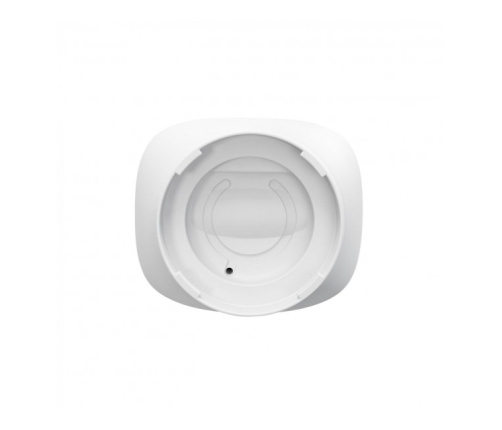 Laktators SHELLY HANDS FREE 1000