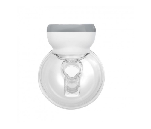 Laktators SHELLY HANDS FREE 1000