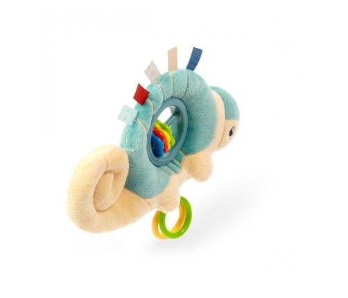 Attīstošā rotaļlieta ARMADILLO ARNOLD BabyOno 1416