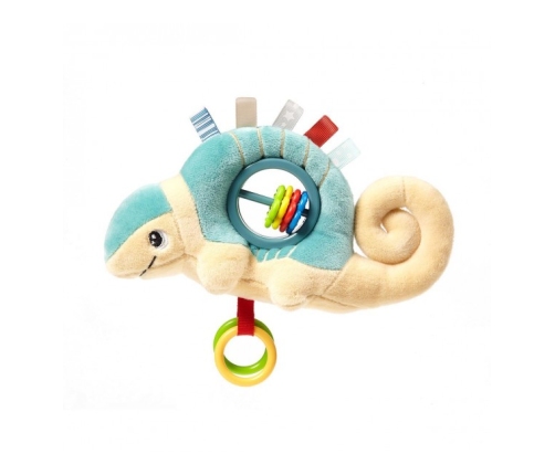 Attīstošā rotaļlieta ARMADILLO ARNOLD BabyOno 1416