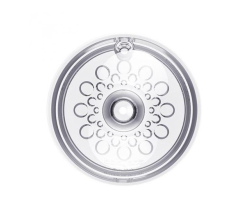 Knupis NATURAL NURSING ātrā plūsma (L, 1 gab.) 1454/02