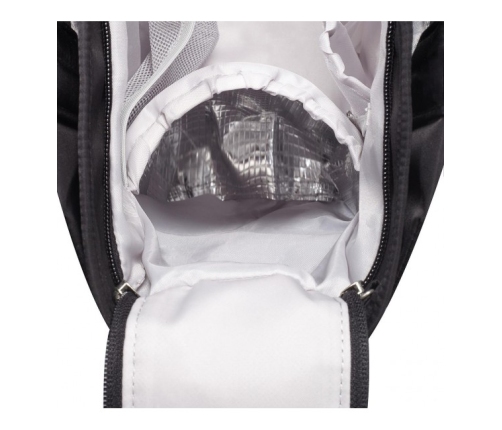 Сумка для мамы BEST TIME EVER BabyOno 1515