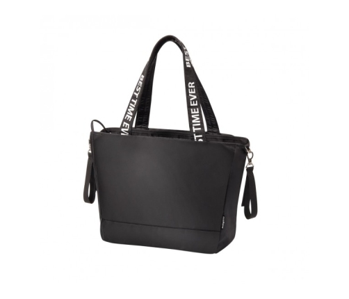 Сумка для мамы BEST TIME EVER BabyOno 1515