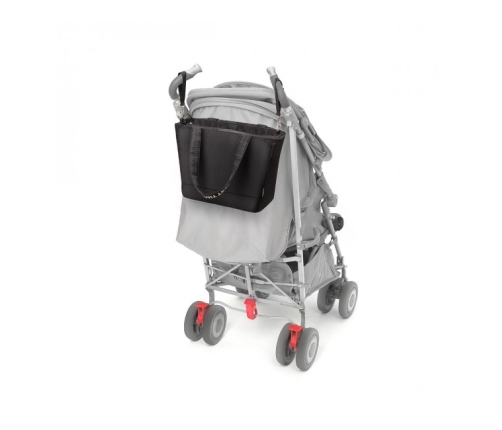 Сумка для мамы BEST TIME EVER BabyOno 1515