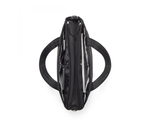 Сумка для мамы BEST TIME EVER BabyOno 1515