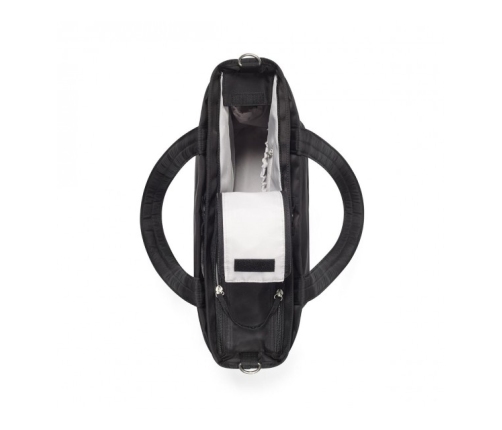 Сумка для мамы BEST TIME EVER BabyOno 1515