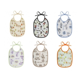 Priekšautiņš 18x19 cm AKUKU A1661-izpārdošana