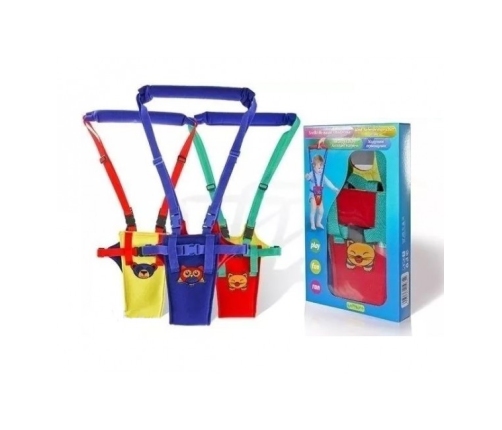 Поводки для обучения ходьбе 210378