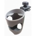 Держатель для кружки на коляску 210743 (grey)