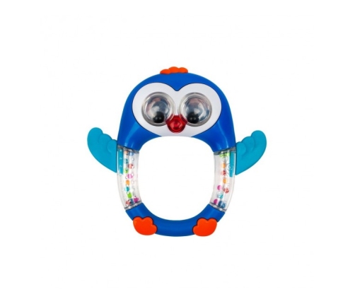 Grabulis ar skaņu PENGUIN 30462