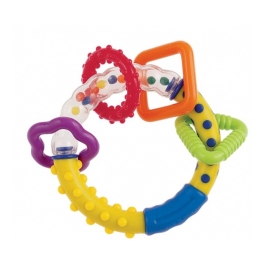 Grabulis-zobgrauznis Canpol 2/450