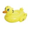 Matracis-pontons DUCK 135 cm BE41102