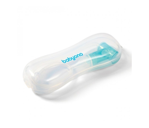 Deguna aspirators BabyOno 485
