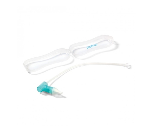 Deguna aspirators BabyOno 485