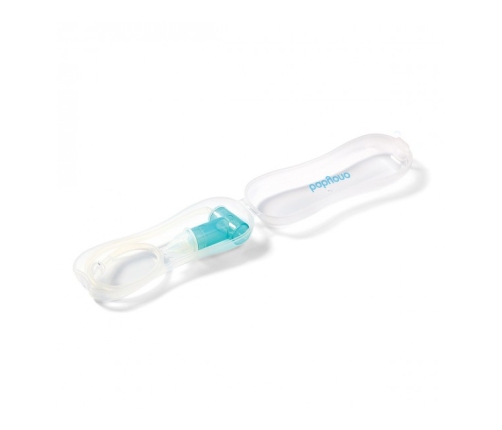 Deguna aspirators BabyOno 485