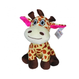 Жирафик MILENKA 28 cm (5036)