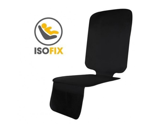 Paliktnis zem autosēdekļa 6299