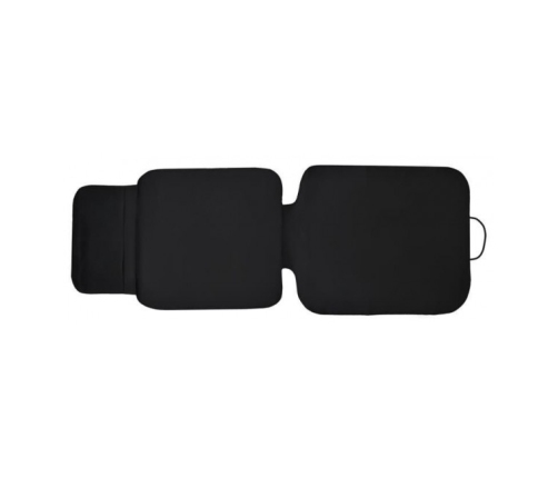 Paliktnis zem autosēdekļa 6299