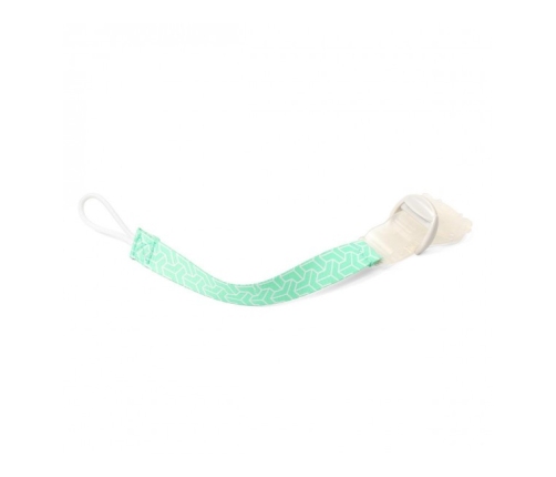 Māneklīša turētājs BabyOno 712