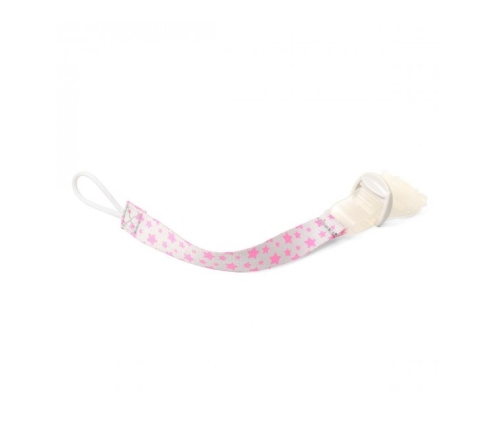 Māneklīša turētājs BabyOno 712