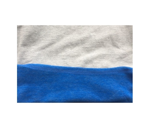 Blūze REVAJ 104-116 cm (72809, 72816) izpārdošana