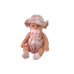 Lelle Sweet Baby Doll 30 cm 74749