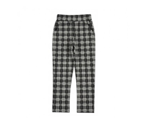 Bikses ELEGANT 98 cm GT-7854