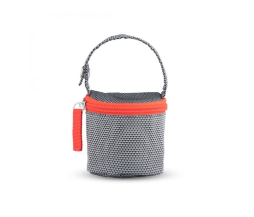 Māneklīša somiņā GRAPHIT Canpol babies 80/101