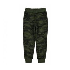 Bikses MORO 92 cm (8198) izpārdošana