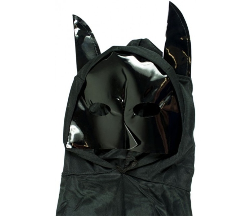 Betmena kostīms KX9210