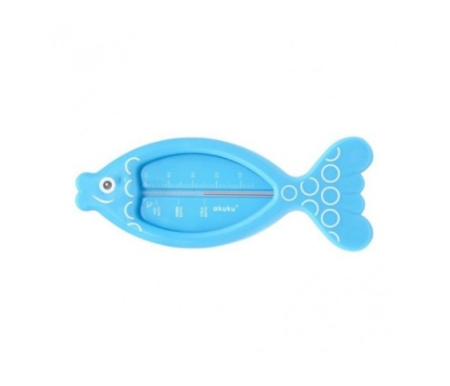 Termometrs ūdens FISH AKUKU A0395