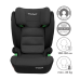 Kidwell Weston Grey/Black Детское автокресло Бустер 15-36 кг