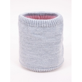 Šalle "SNOOD" dubultā S/M CGL-0139 Šalle "SNOOD" dubultā S/M CGL-0139