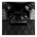 Машинка Каталка BabyMix RACER black 45832