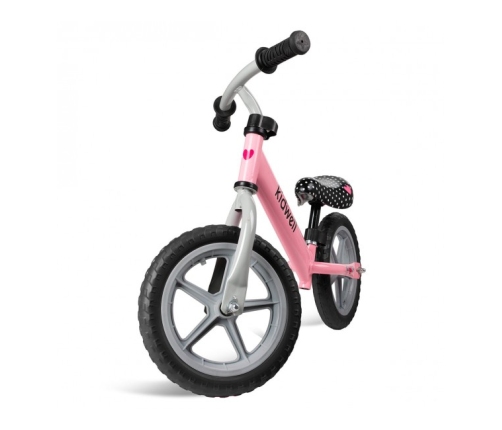 Balansa ritenis REBEL PINK Kidwell