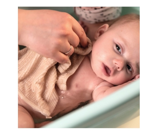 Bambusa dvielīšu komplekts 3 gab. Babyono 786