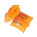 Bērnu uzroči peldēšanai Bestway orange 32005 5009/1