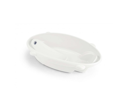 Vanna BOLLICINA U02 beigechiaro (CAM, Itālija)