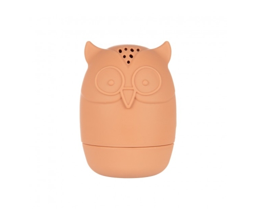 Vannas silikona rotaļlietu komplekts Canpol 80/308