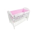 Apmale 360 cm FOX&RABBIT LIK000007