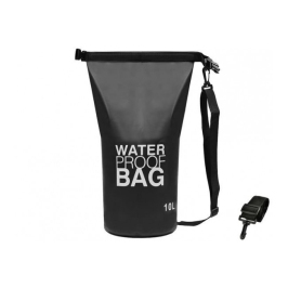 Ūdensnecaurlaidīga soma 10l 6899